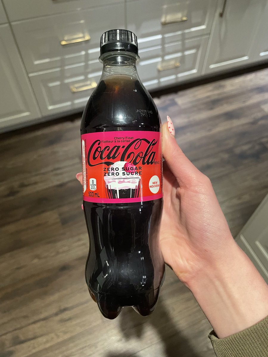 Basil Ი︵𐑼 tweet media