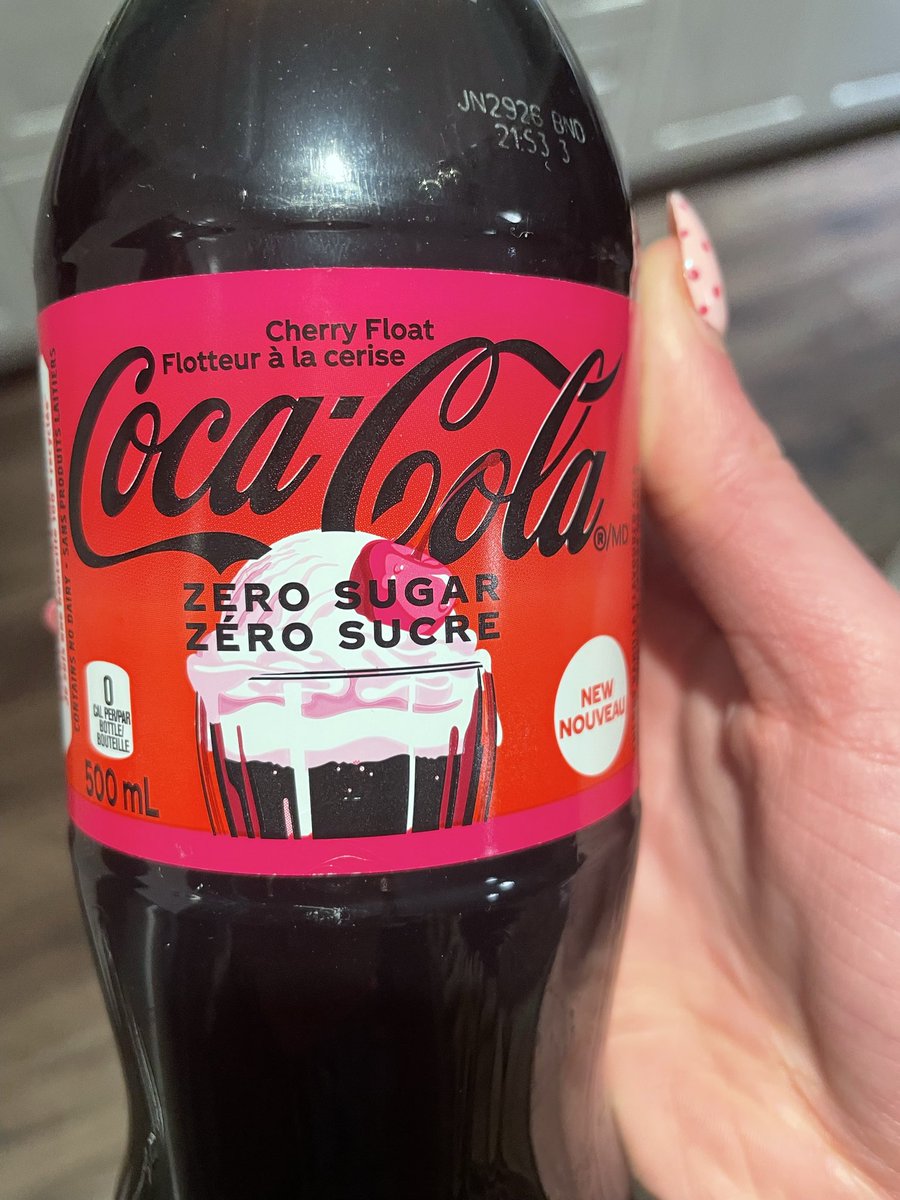 Basil Ი︵𐑼 tweet media