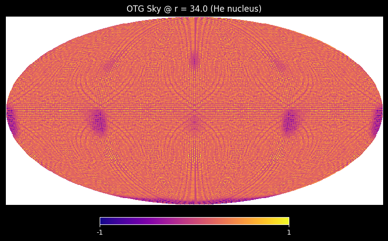 Rooke Poole tweet media