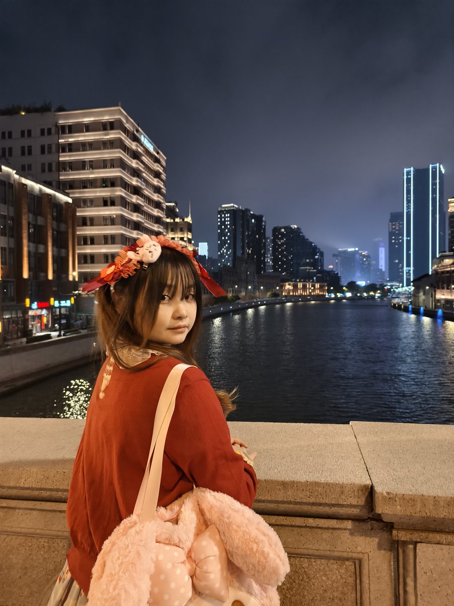 不是冰 tweet media