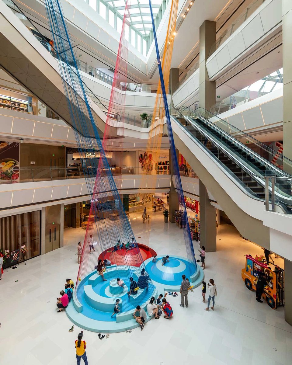 100architects tweet media