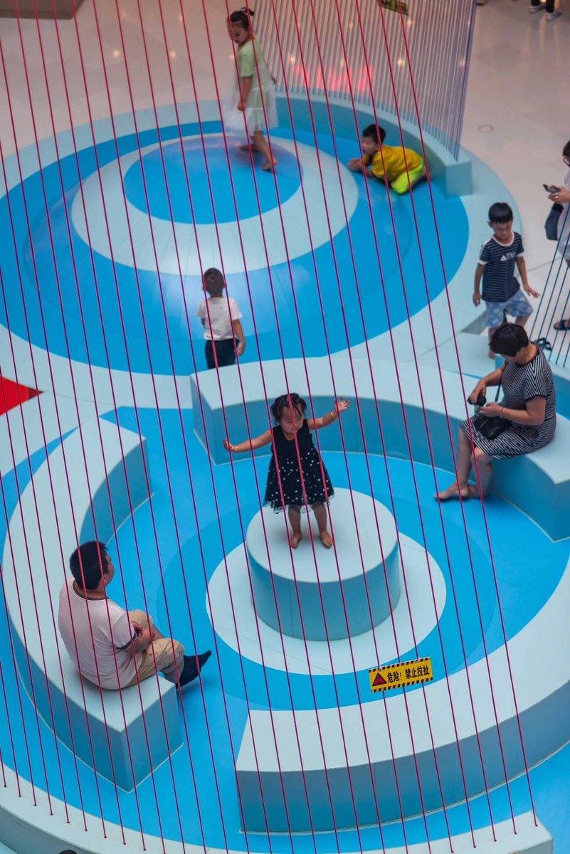 100architects tweet media