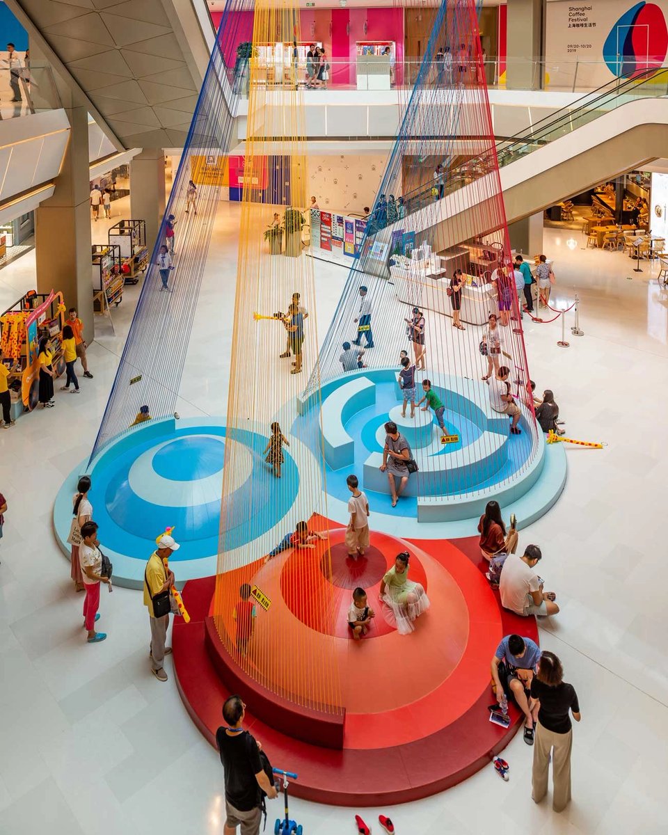 100architects tweet media