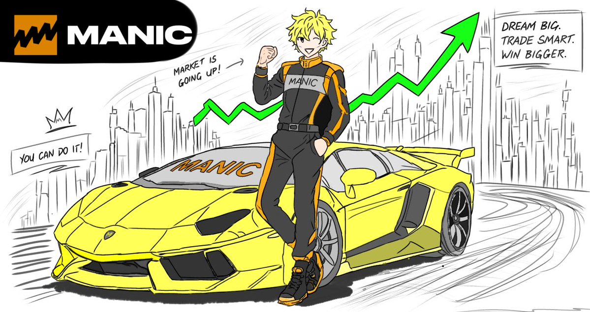 Tanmay ( 🔺, 🔻) tweet media