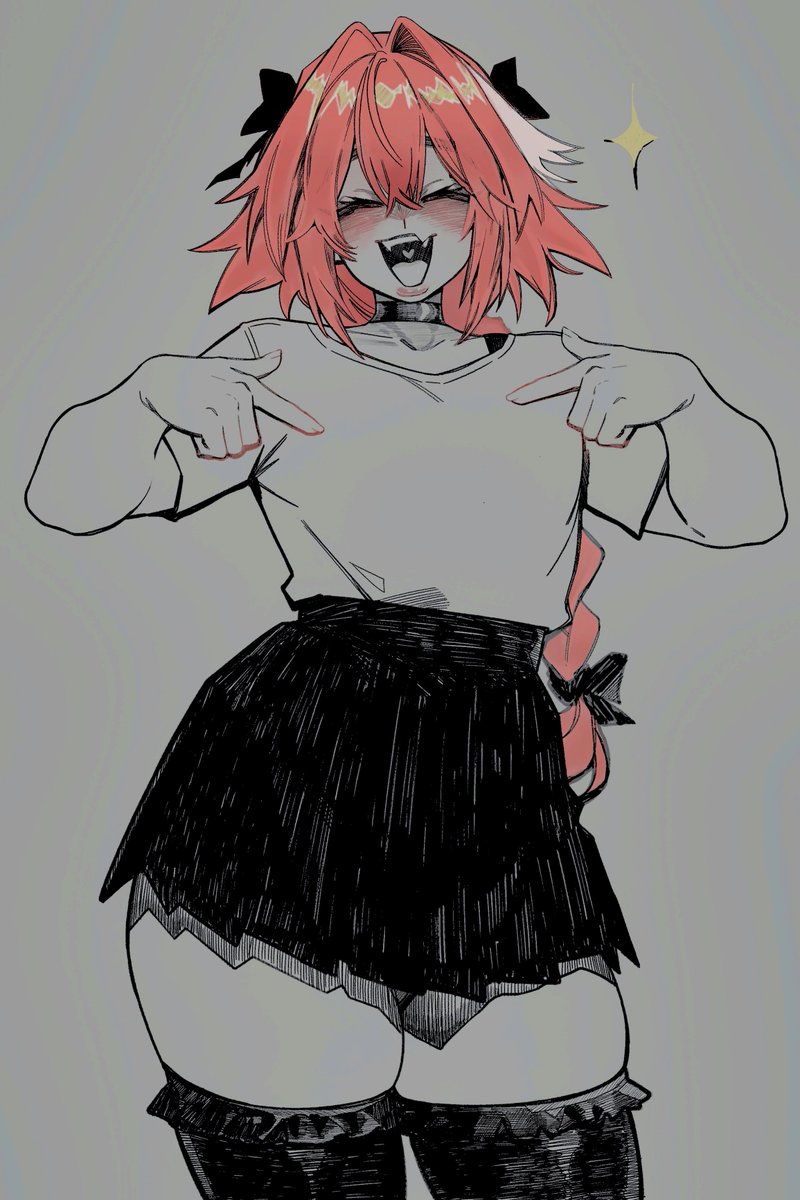 ᅠᅠᅠᅠᅠ🧶ᅠᅠ tweet media