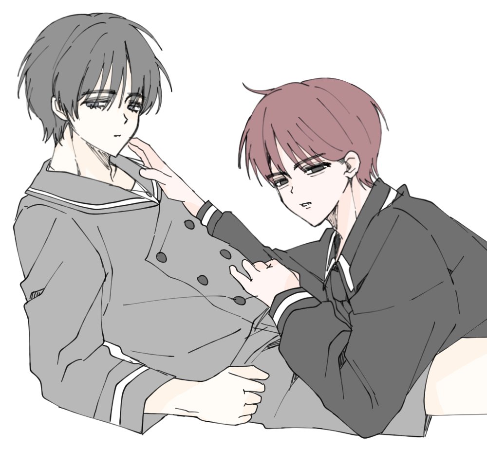 뿌냐니 tweet media