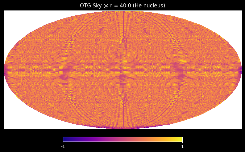 Rooke Poole tweet media
