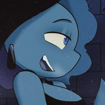 Bisexual Frisk tweet media