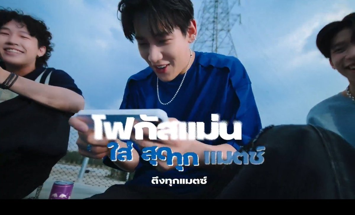 🦉⁹⁷ tweet media