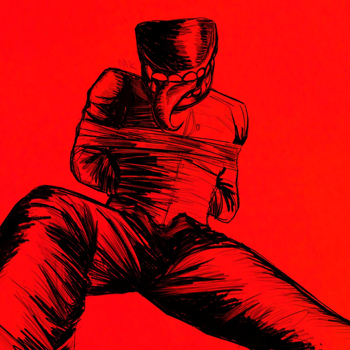 MK ! 🇲🇾 tweet media