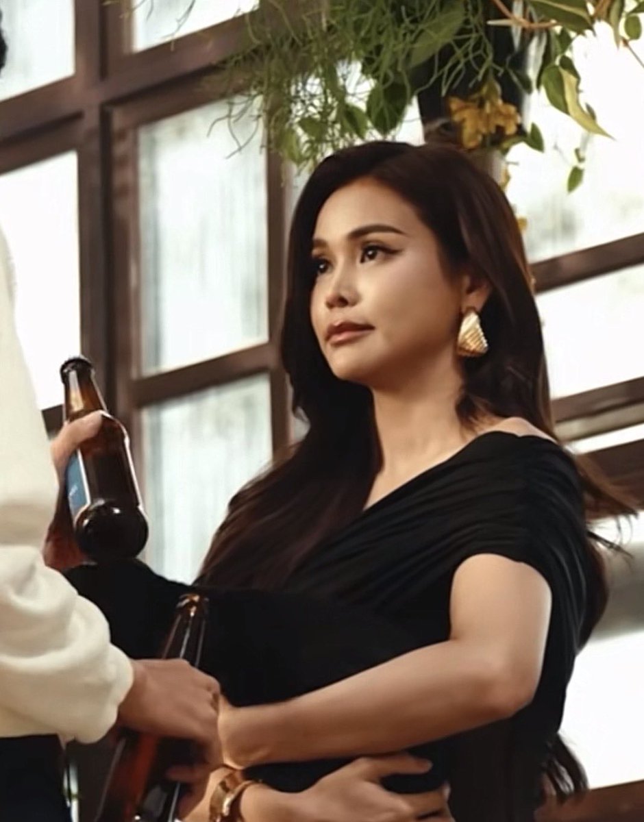 Des 🍡 tweet media