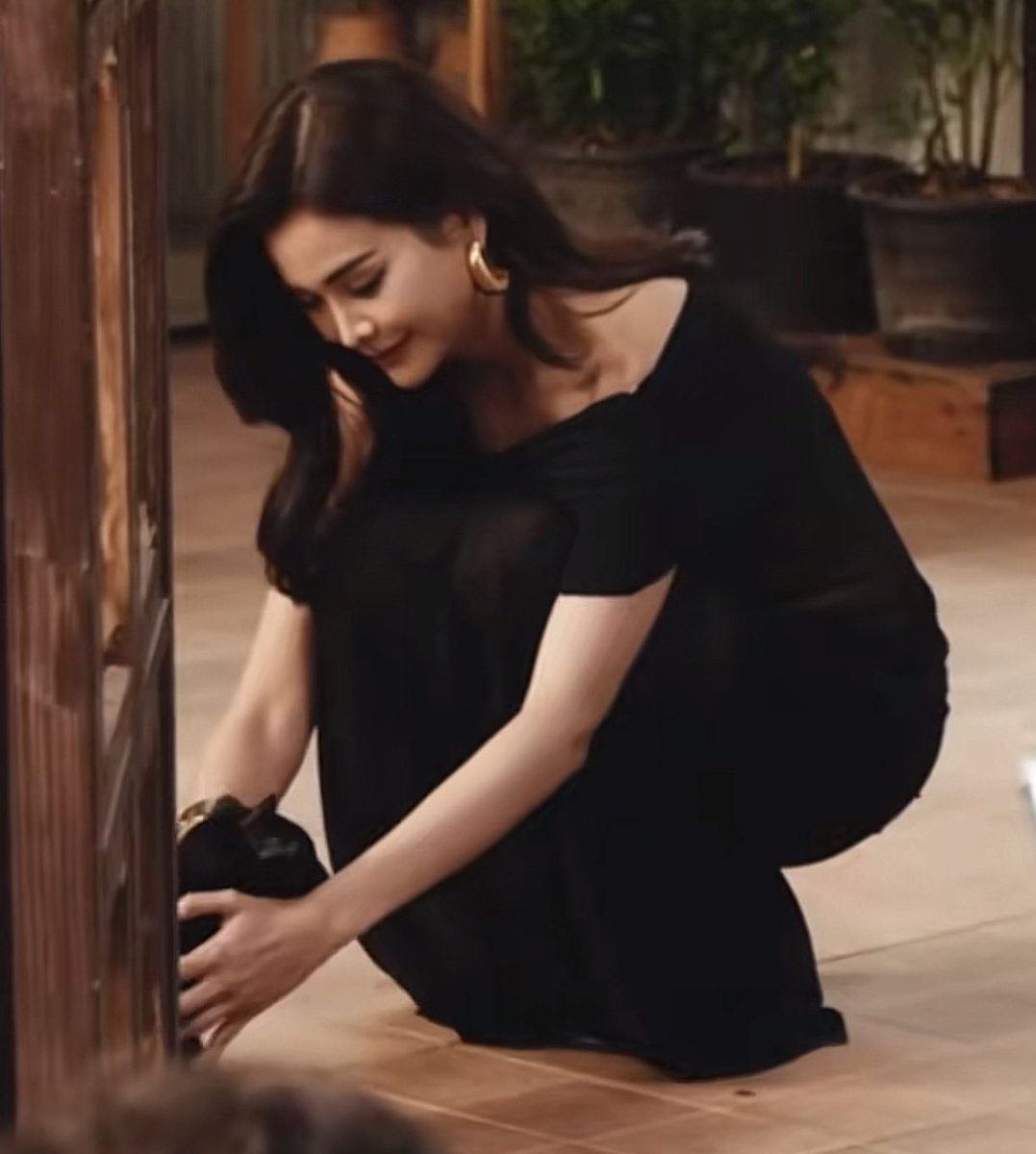 Des 🍡 tweet media