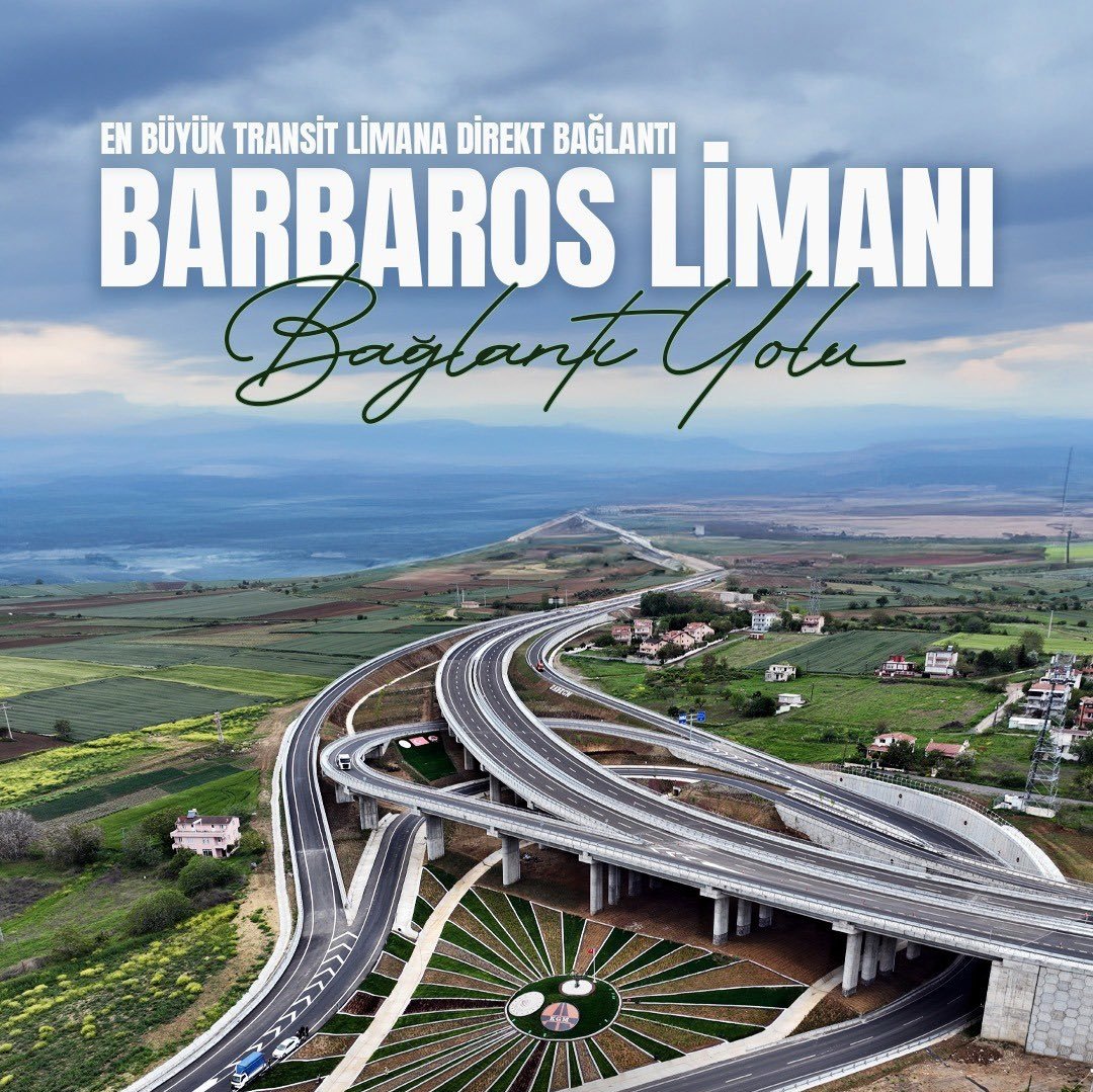 Tarım ve ulaşım alanındaki devlet hizmetlerinden birkaçı

Son 2 haftada dev tarımsal destek ödemeleri yapıldı

<a href="/osmanarslan/">Osman Arslan</a>
<a href="/_A_H_V_A_L__/">___𝓩𝓔𝓗𝓡𝓐___ 🇹🇷 RTE 🇹🇷</a>
<a href="/filizkira/">filiz🇹🇷🇹🇷🇹🇷</a>
<a href="/SdaKett/">Sda 🇹🇷🇵🇸</a>
<a href="/destansi834/">Ö̷z̷g̷e̷c̷a̷n̷ D̷e̷s̷t̷a̷n̷s̷ı ❁🪩🇵🇸🇹🇷</a>
<a href="/Mstafa_Ozcan/">Mustafa ÖZCAN</a>
<a href="/RecepSVR1/">Recep sivri</a>
<a href="/osmankarakrtal/">Osman Karakartal</a>
<a href="/kutlumesut01fb1/">🇹🇷Kutlu🇹🇷Mesut🇹🇷</a>