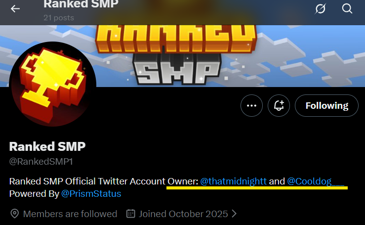 icarus ☁️ tweet media