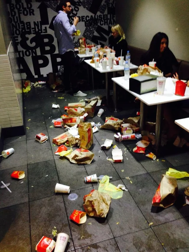 JumpOver tweet media