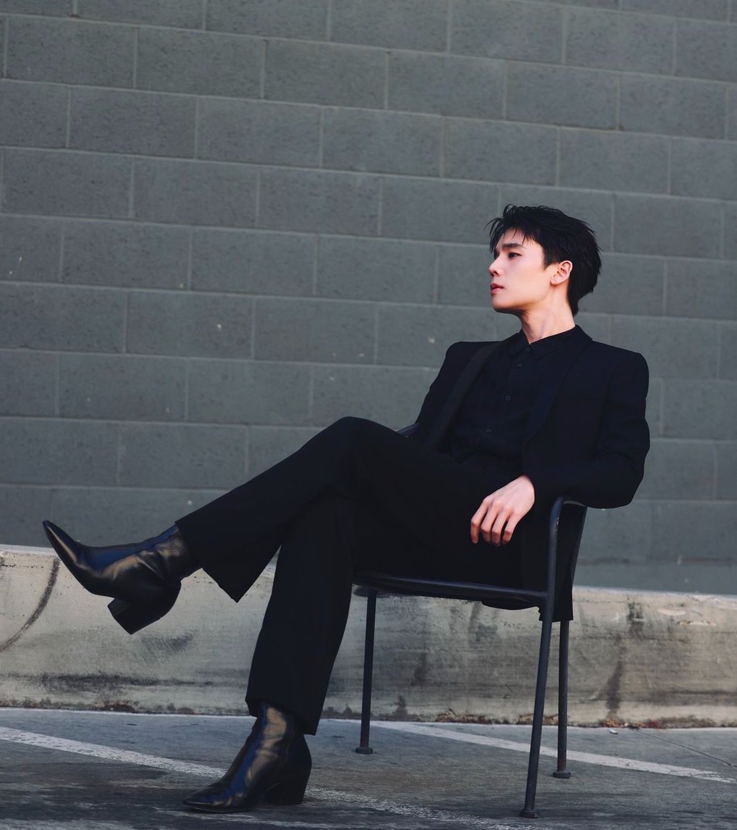 mami tachan tweet media