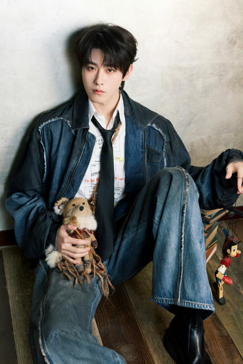 XiaoTian Support tweet media