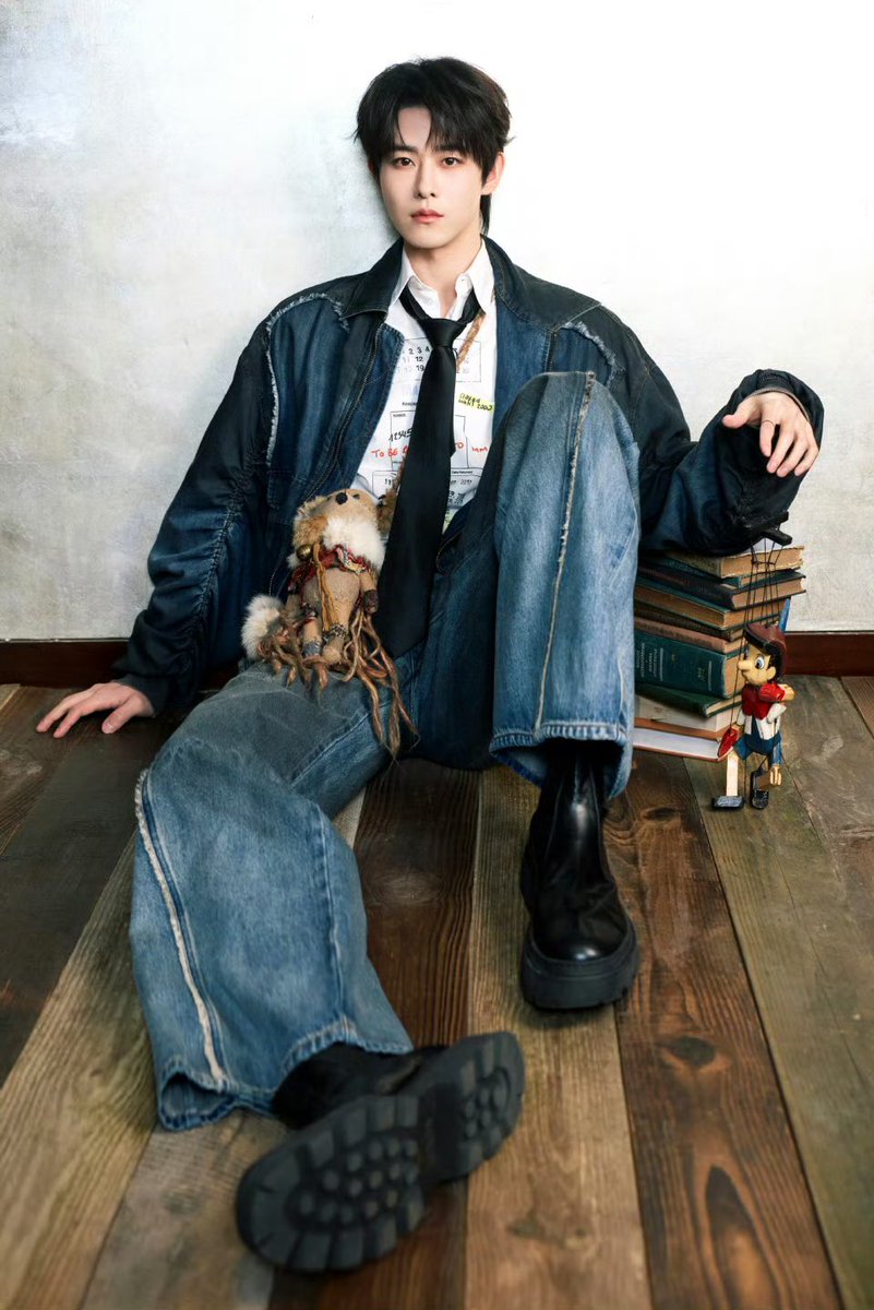 XiaoTian Support tweet media