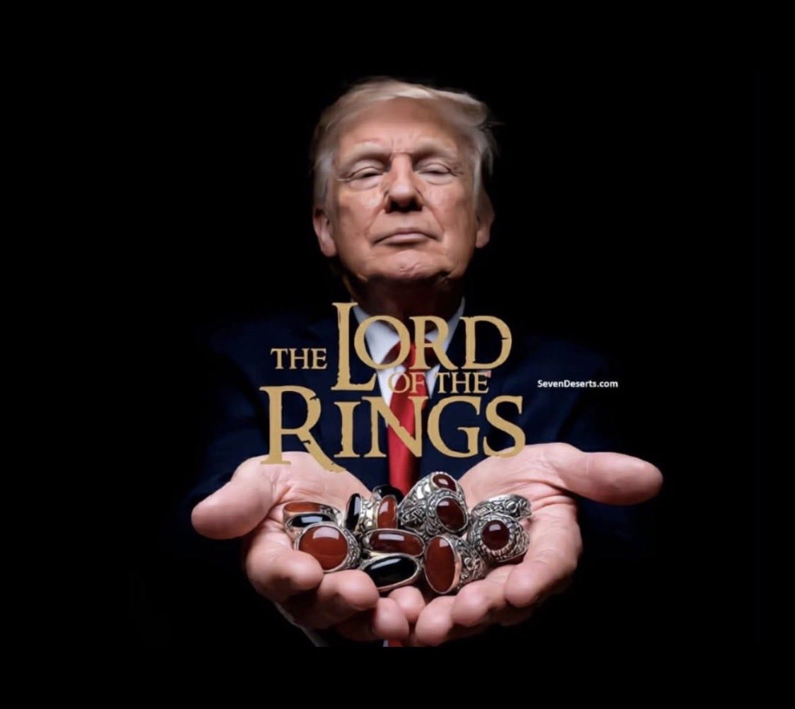 ᗰOᕼᗩᗰᗩᗪ tweet media