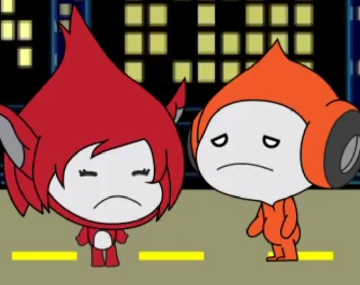 Tim, Lord of All Tim's tweet media