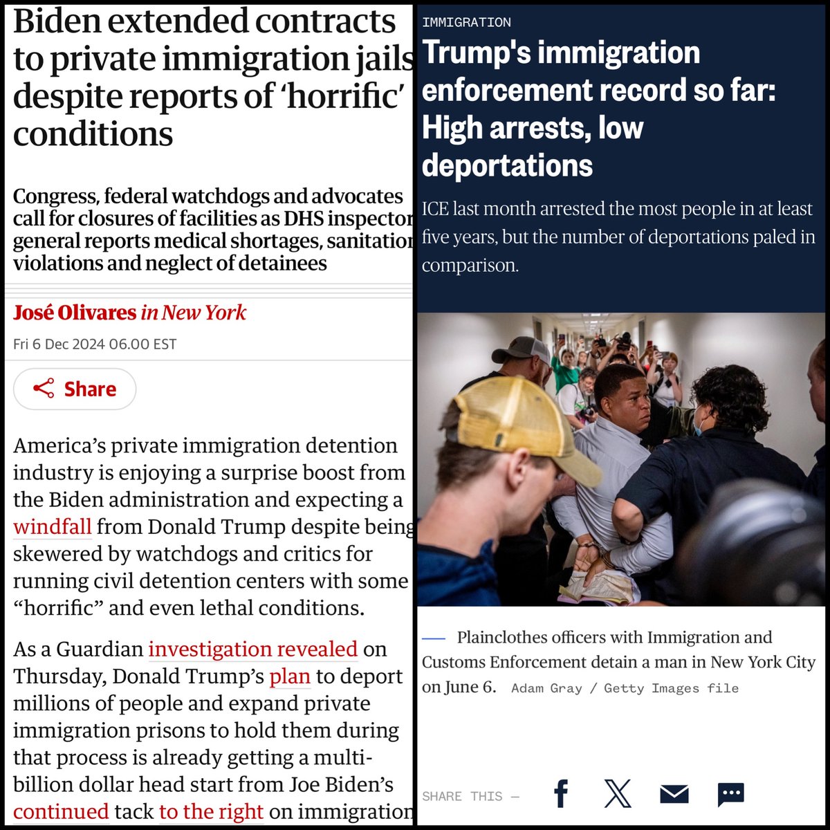 Quietinthechaos tweet media