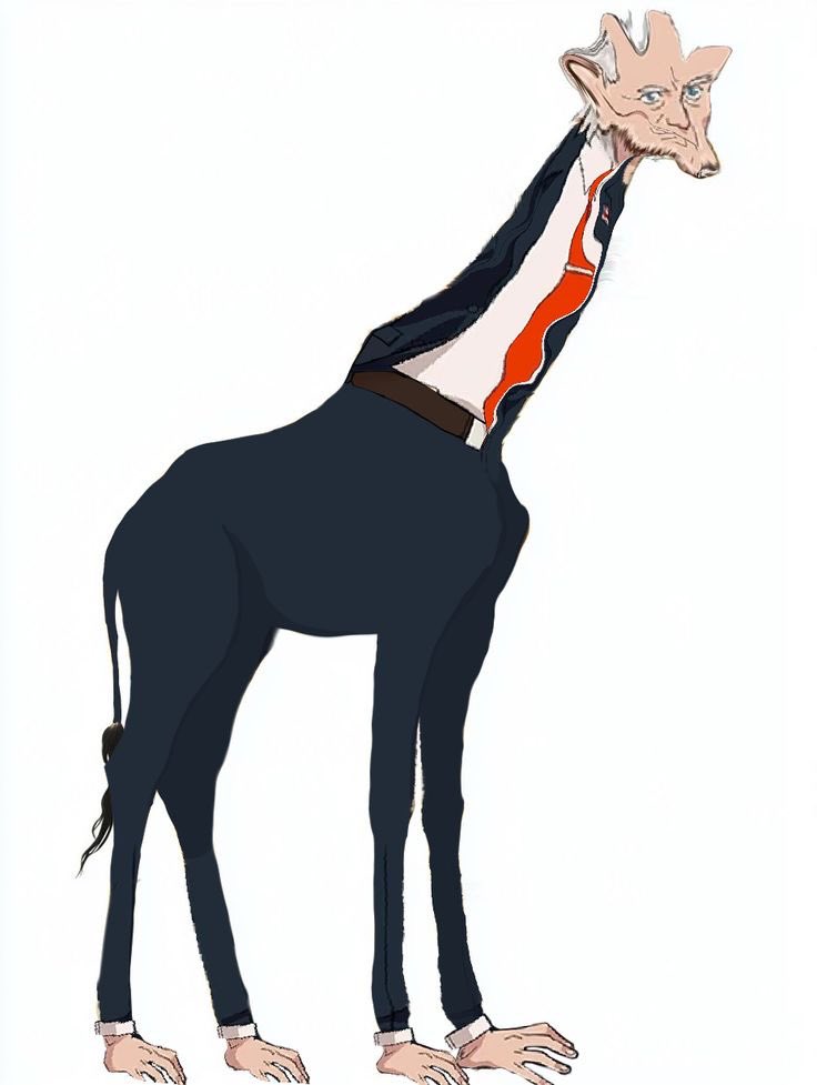 Sprite_butExpired tweet media