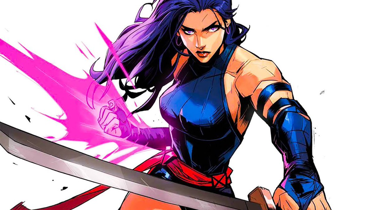 Roxtechs tweet media