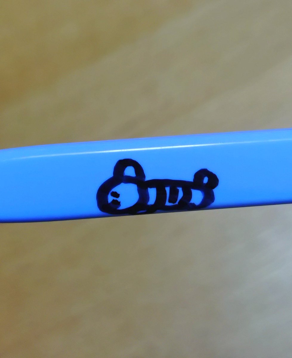 ハルノ tweet media