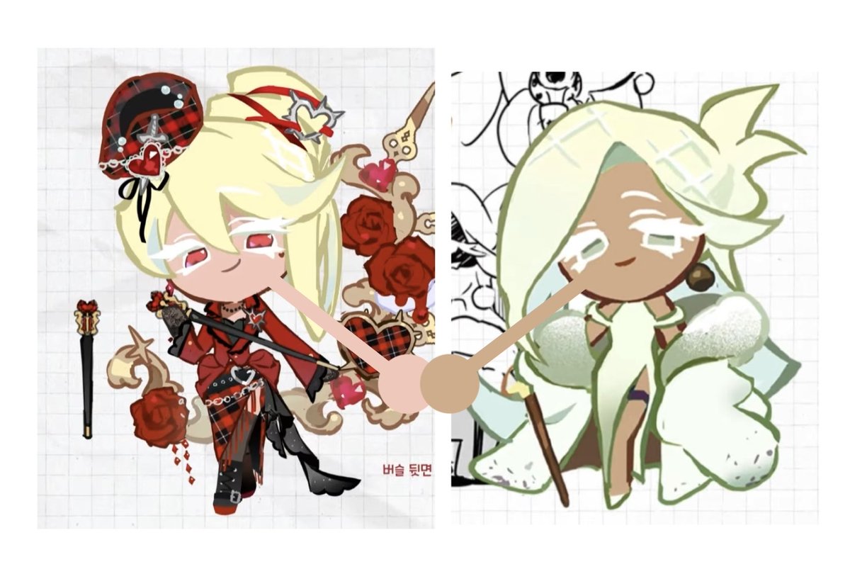 MoonRabbitGaming 🌙🐇 tweet media