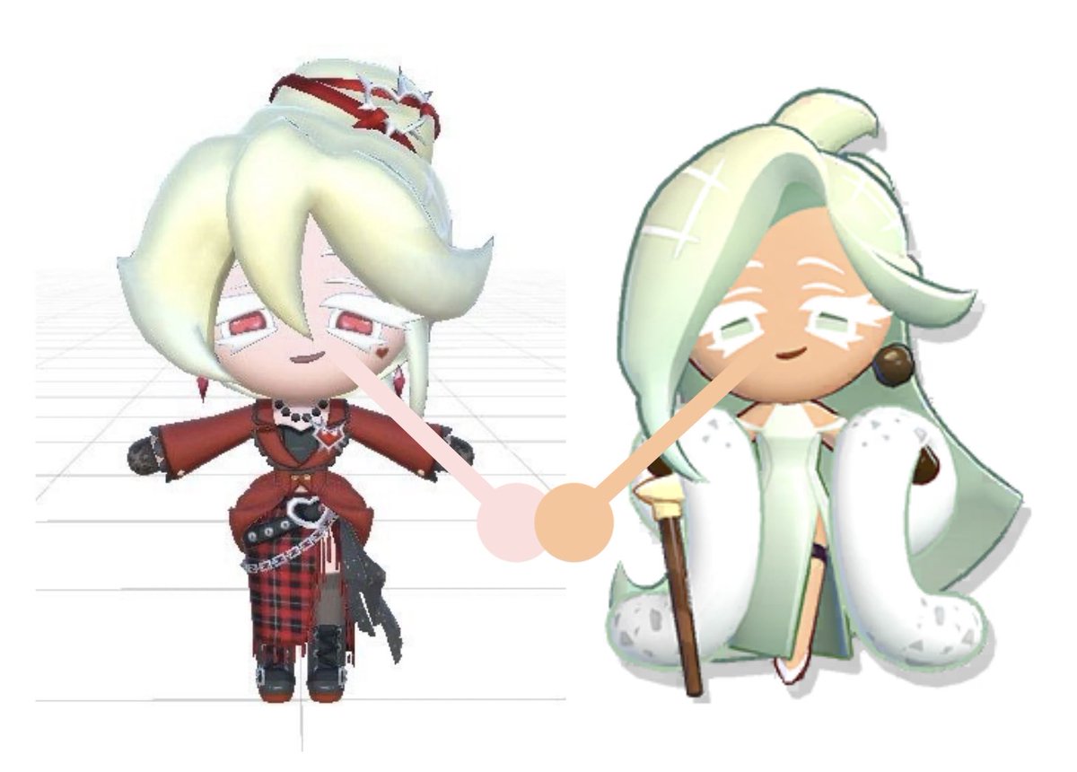 MoonRabbitGaming 🌙🐇 tweet media