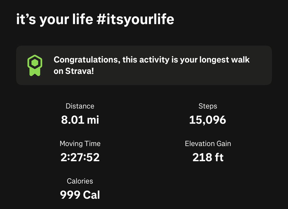 calm subahibi burger tweet media