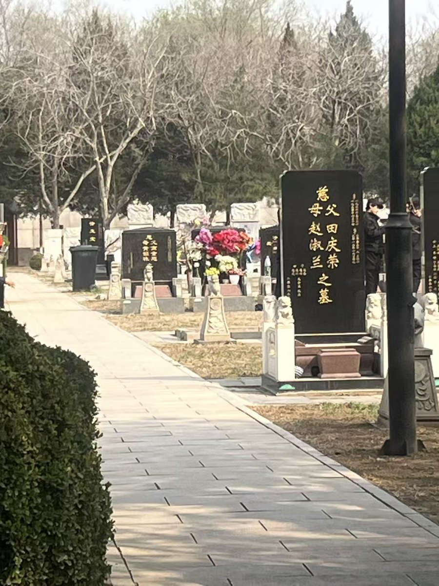 谭树平（言论自由） tweet media