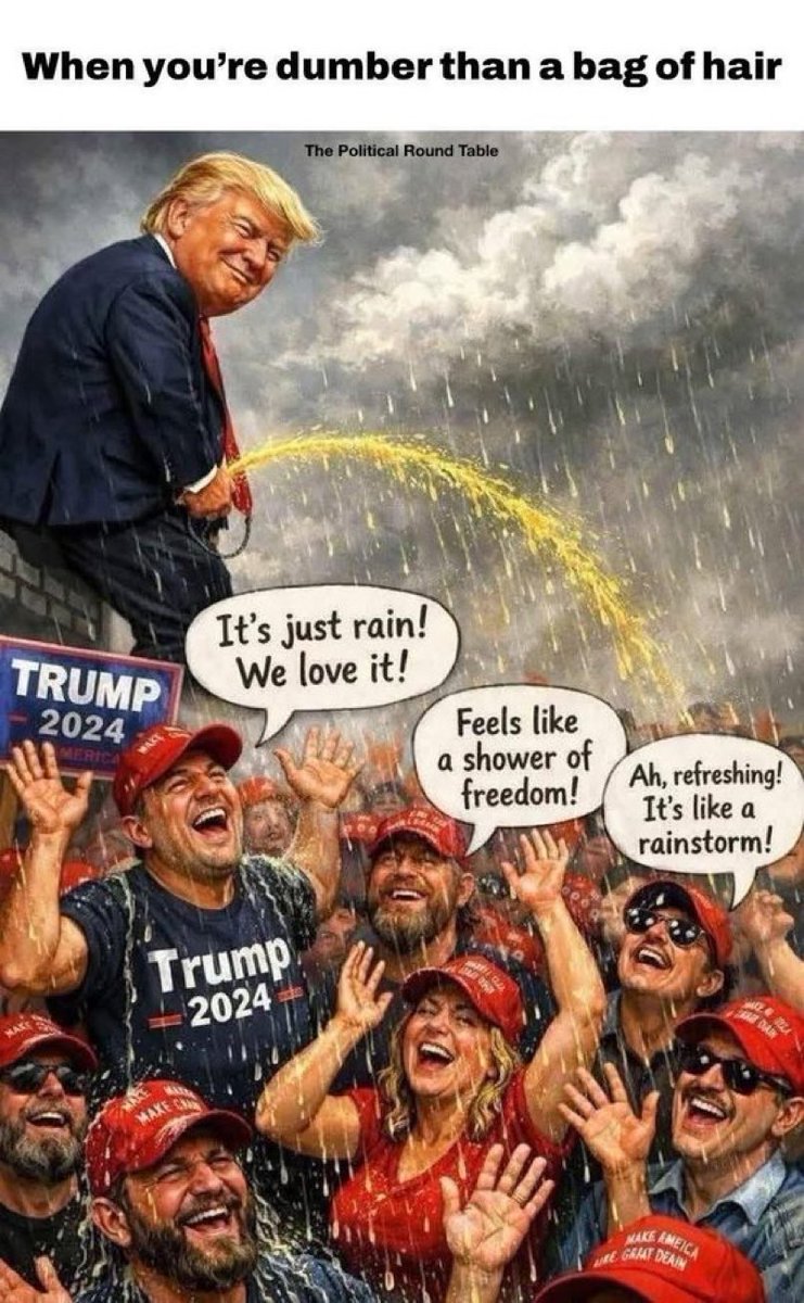 Mike Rich🇺🇸 (@mikechauhan) on Twitter photo 