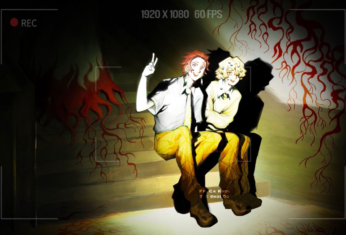 Cakhoi🎐🎣 tweet media