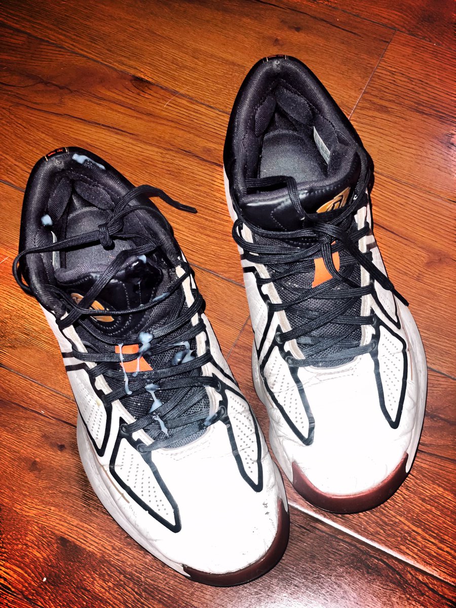 运动辣椒🌶️ tweet media