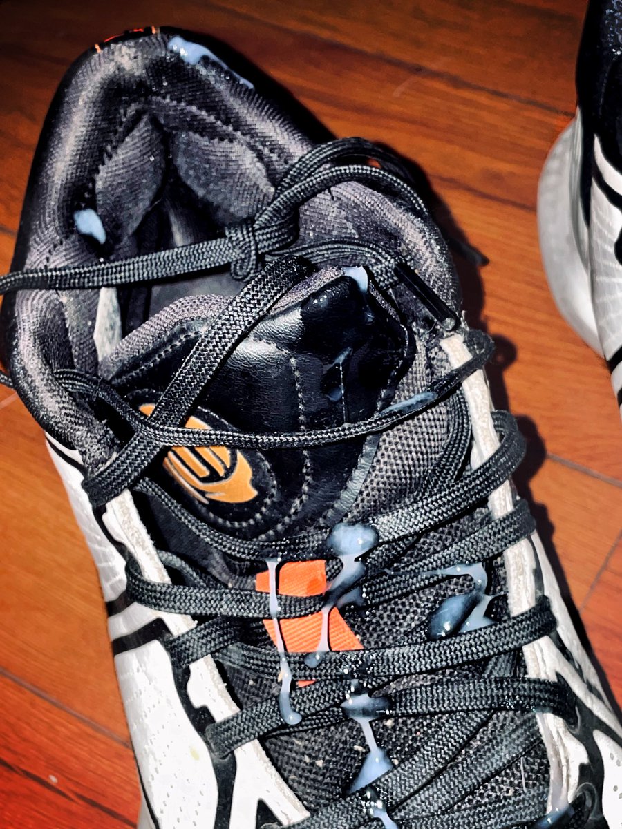 运动辣椒🌶️ tweet media