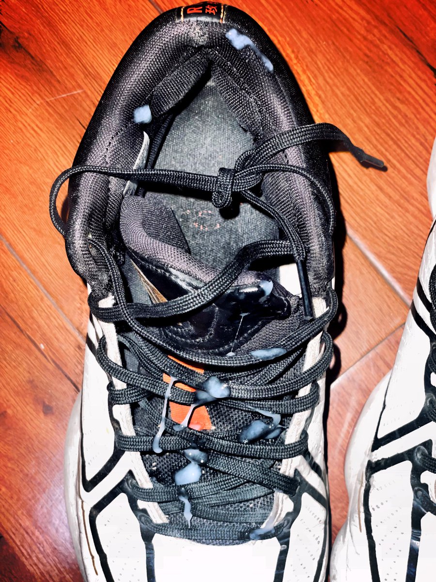 运动辣椒🌶️ tweet media