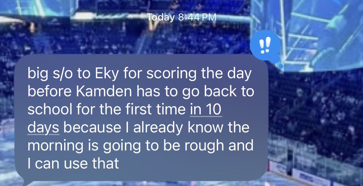 Bri In The Cloudz ☁️ tweet media