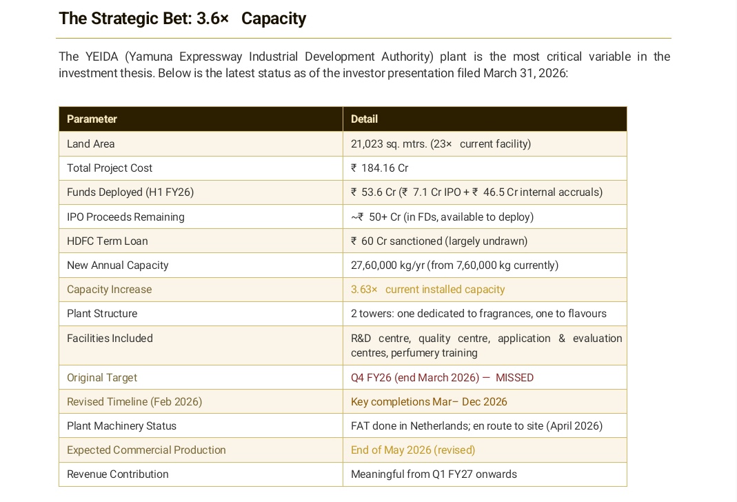 रिमी tweet media