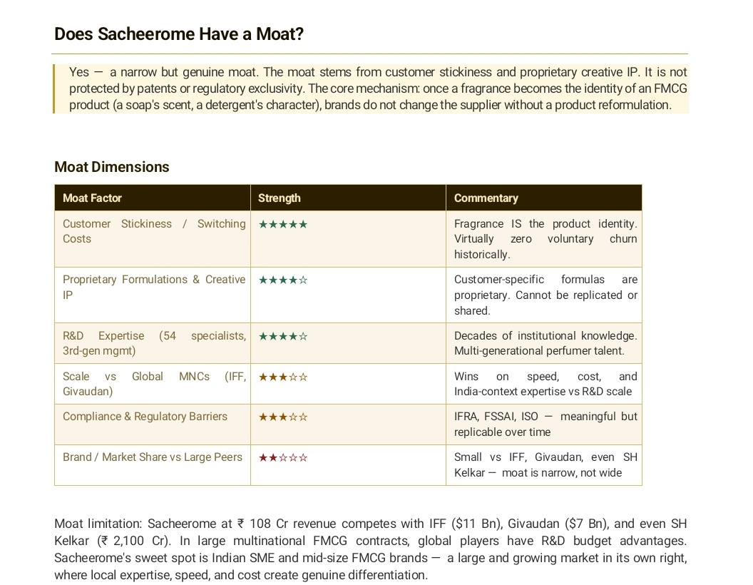 रिमी tweet media