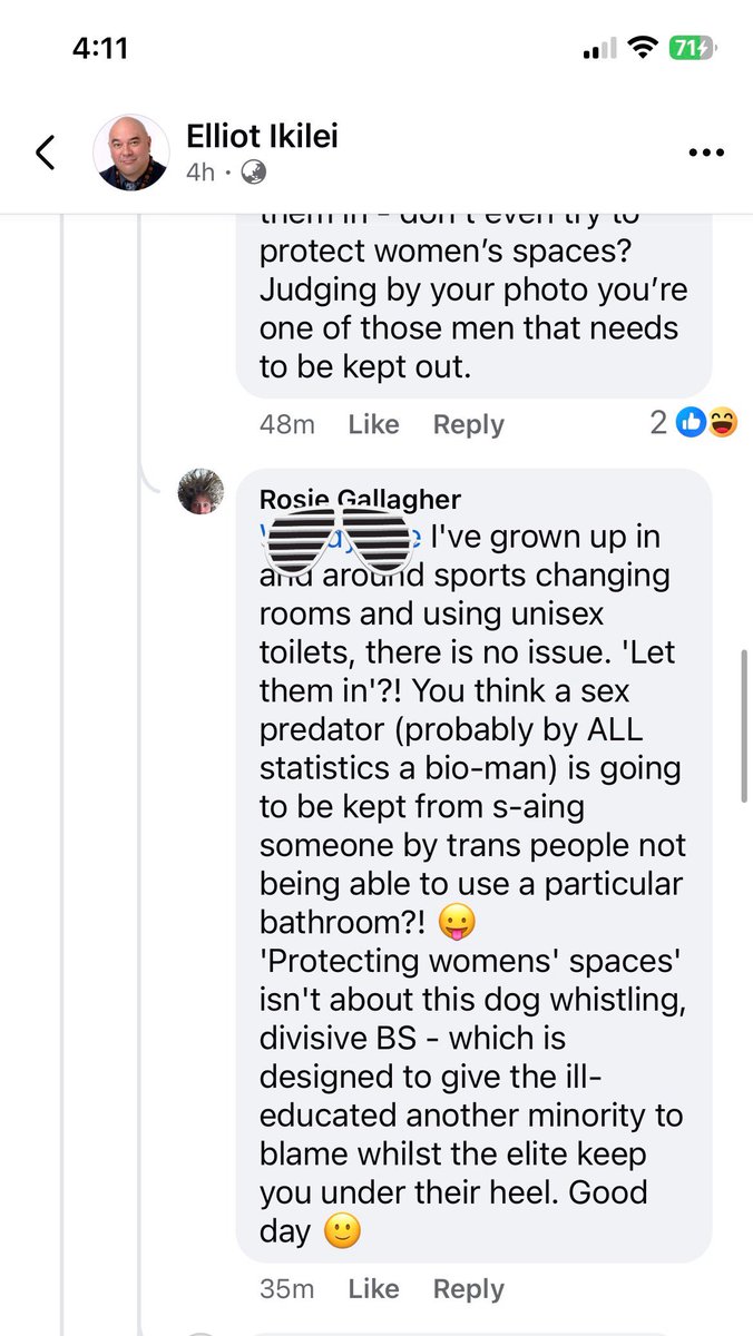 WeNZ 🇳🇿 tweet media