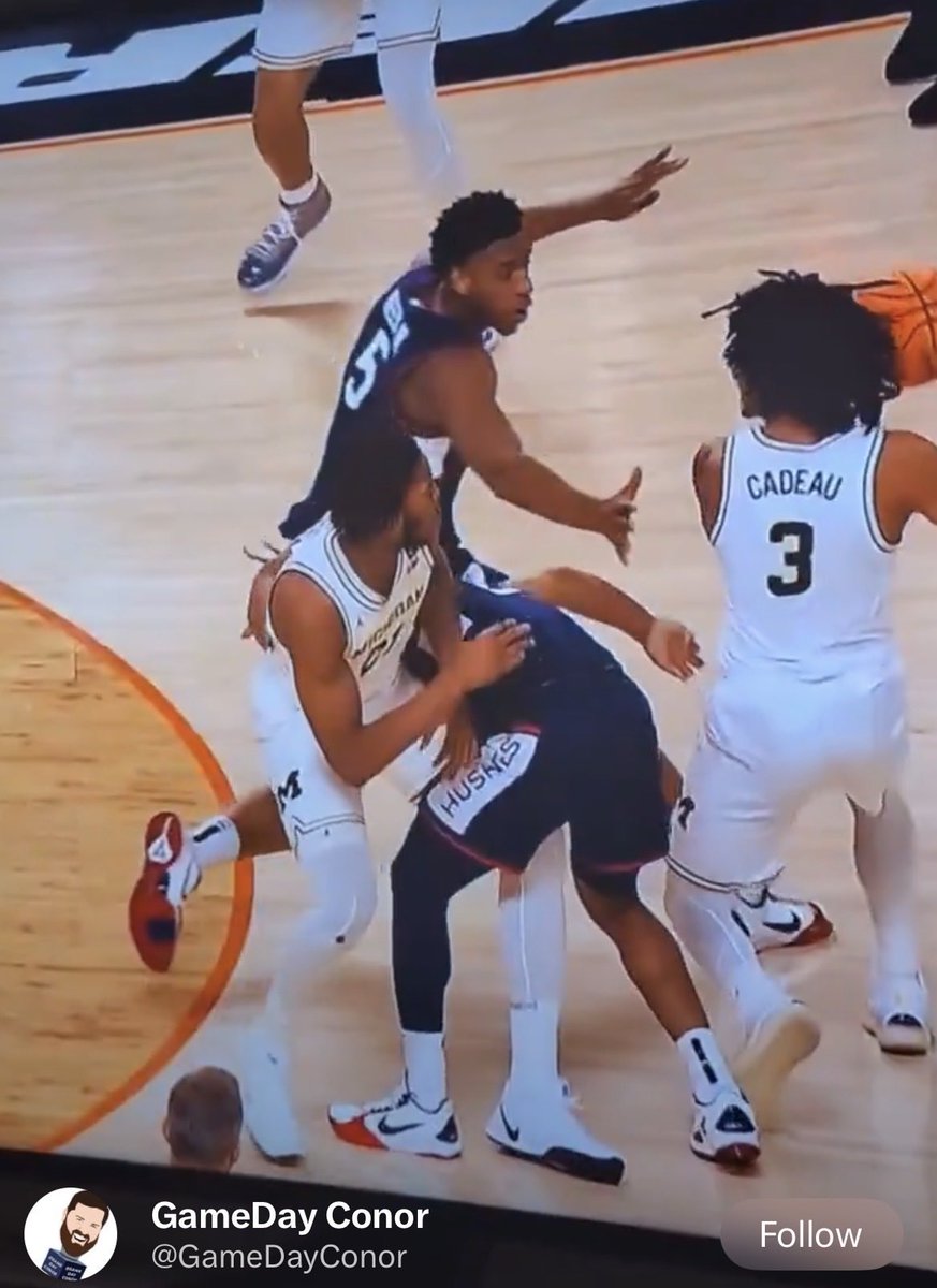 Mr. Gallano tweet media