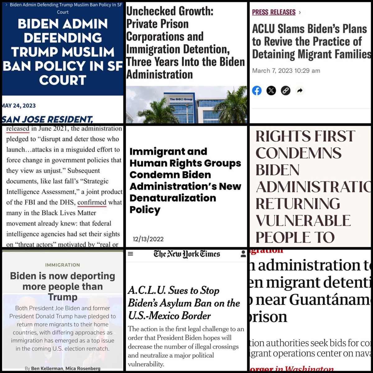 Quietinthechaos tweet media