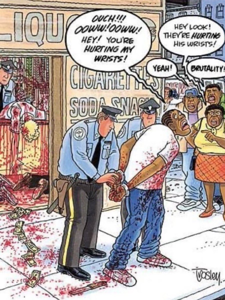 StylesMahone tweet media