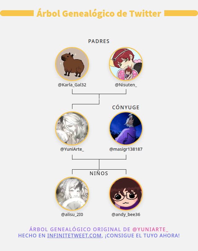 🌙YuniArt🌙 | Actualicé mí Fanfic SenGen tweet media