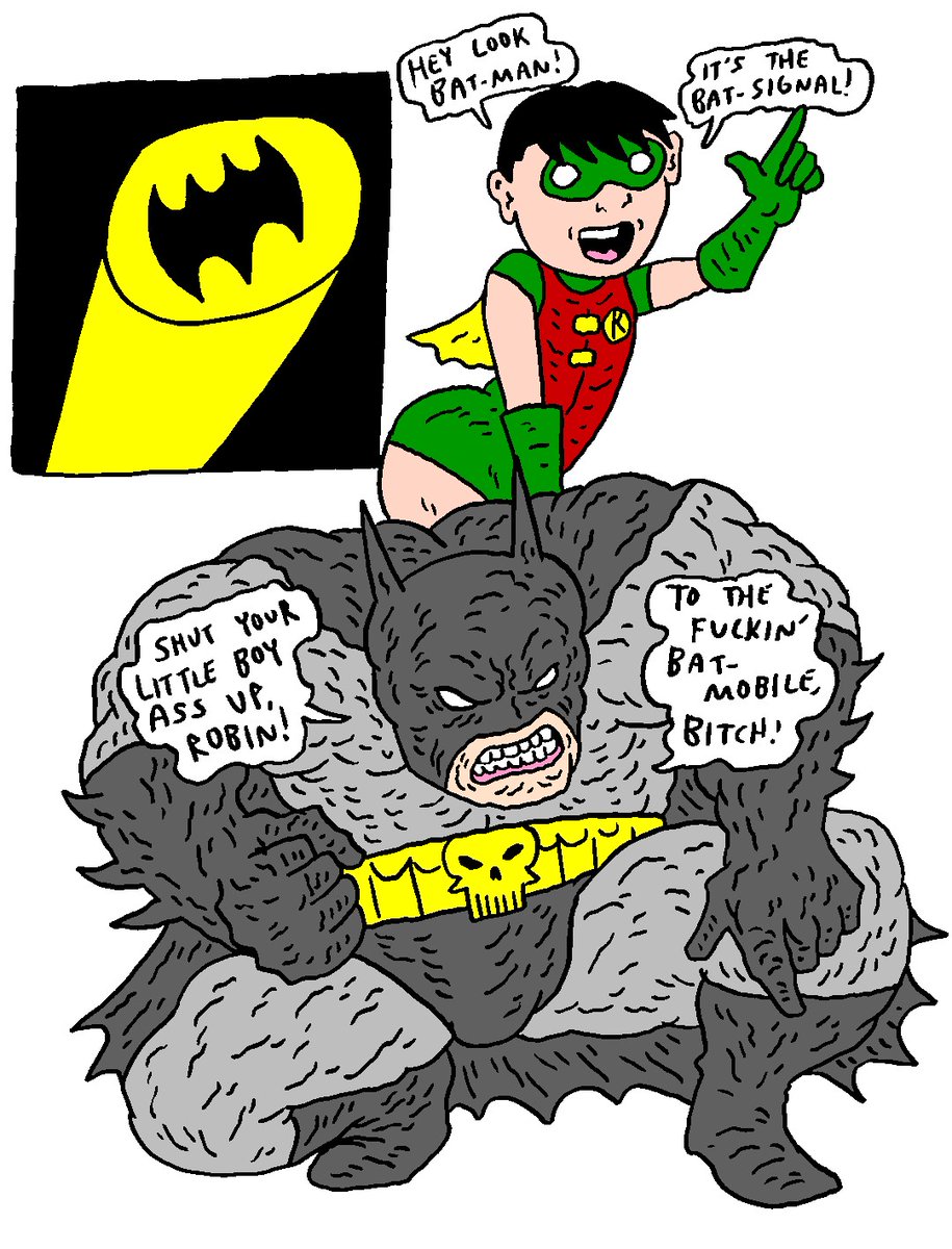 Dee Palmer tweet media