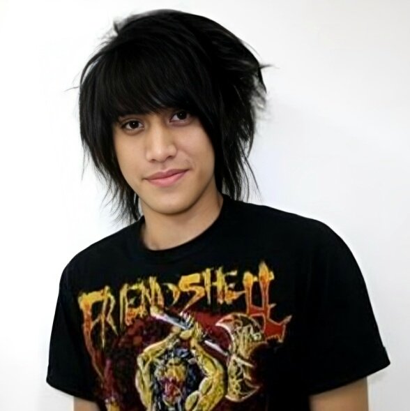 Indonesian Pop Base tweet media