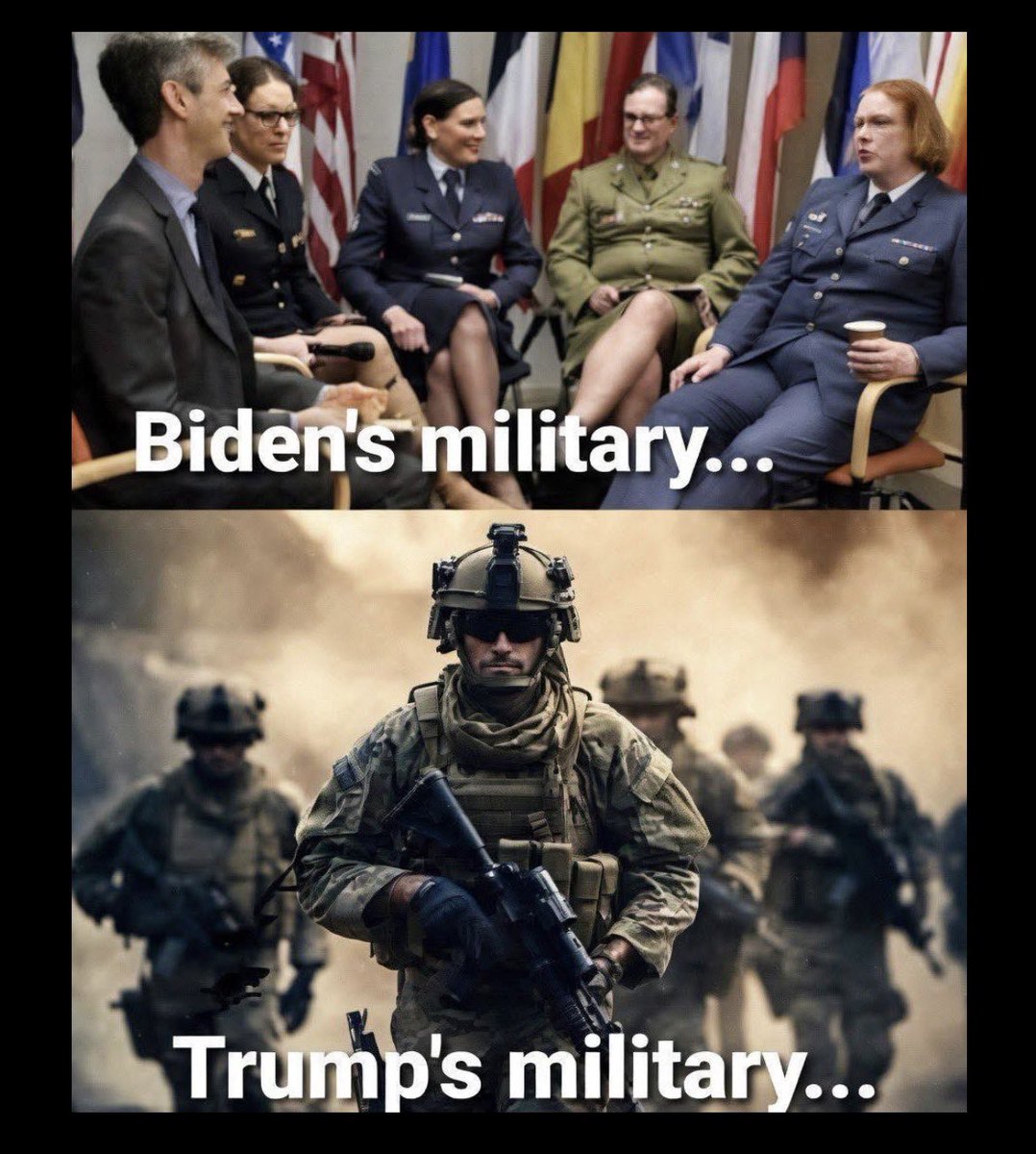 Marcus Mendoza tweet media