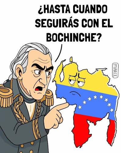 Michael Cornoely tweet media