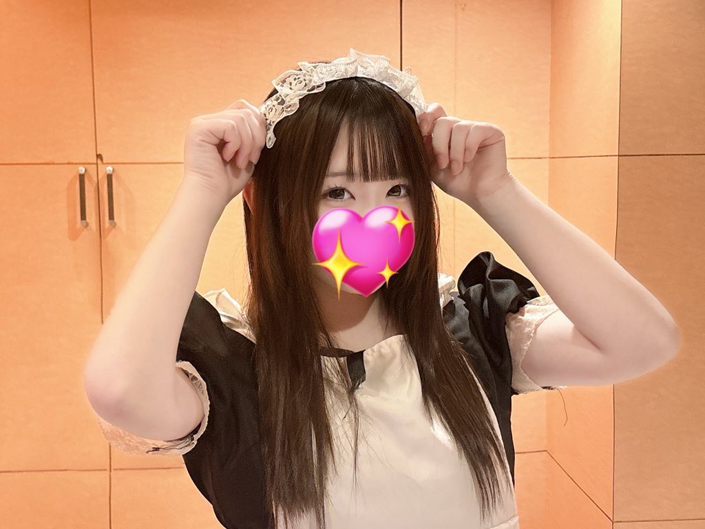4hhubb's tweet photo. 【再掲載】　2050.12.28
みゆさんとお会いしました。
初めてのリピさん、有難うございました。
凍結後のアカウントは探せてません😢 https://t.co/Ts0fCibinZ